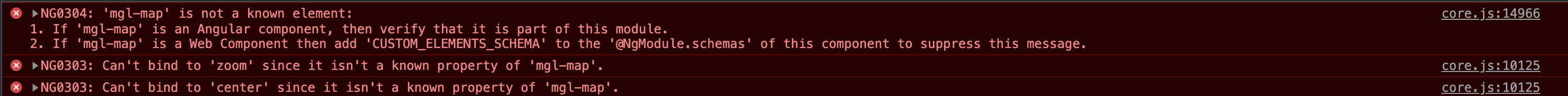 Screenshot 2021-09-30 at 12 36 52 PM