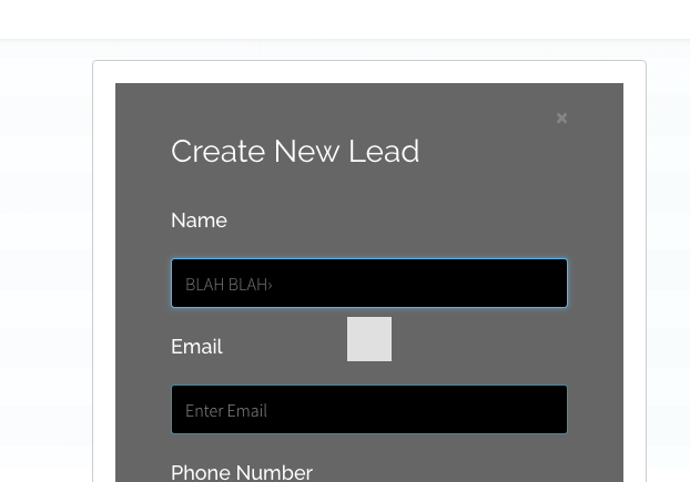 screen shot 2017-12-29 at 5 26 42 pm