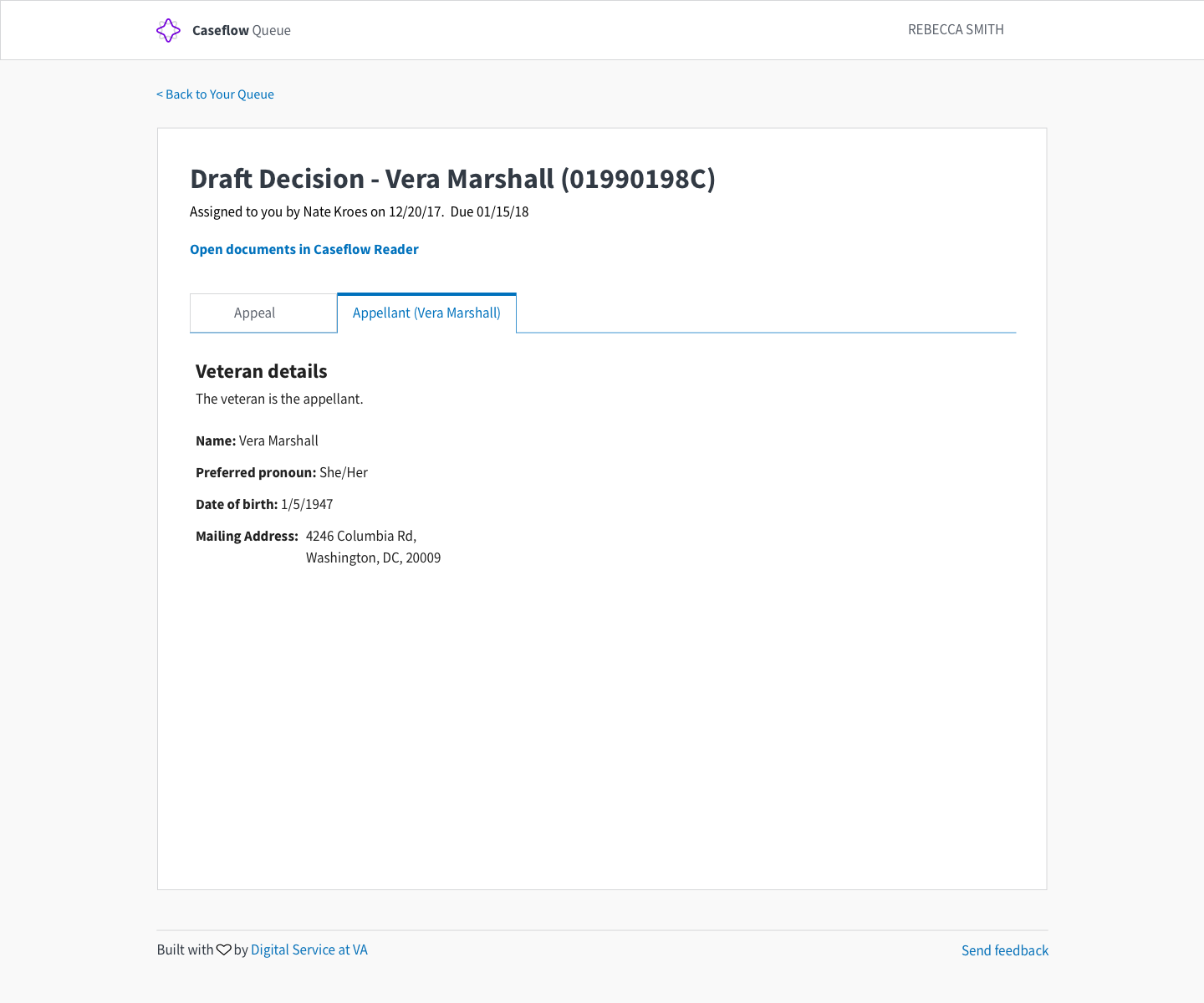 mvp_appellant_details