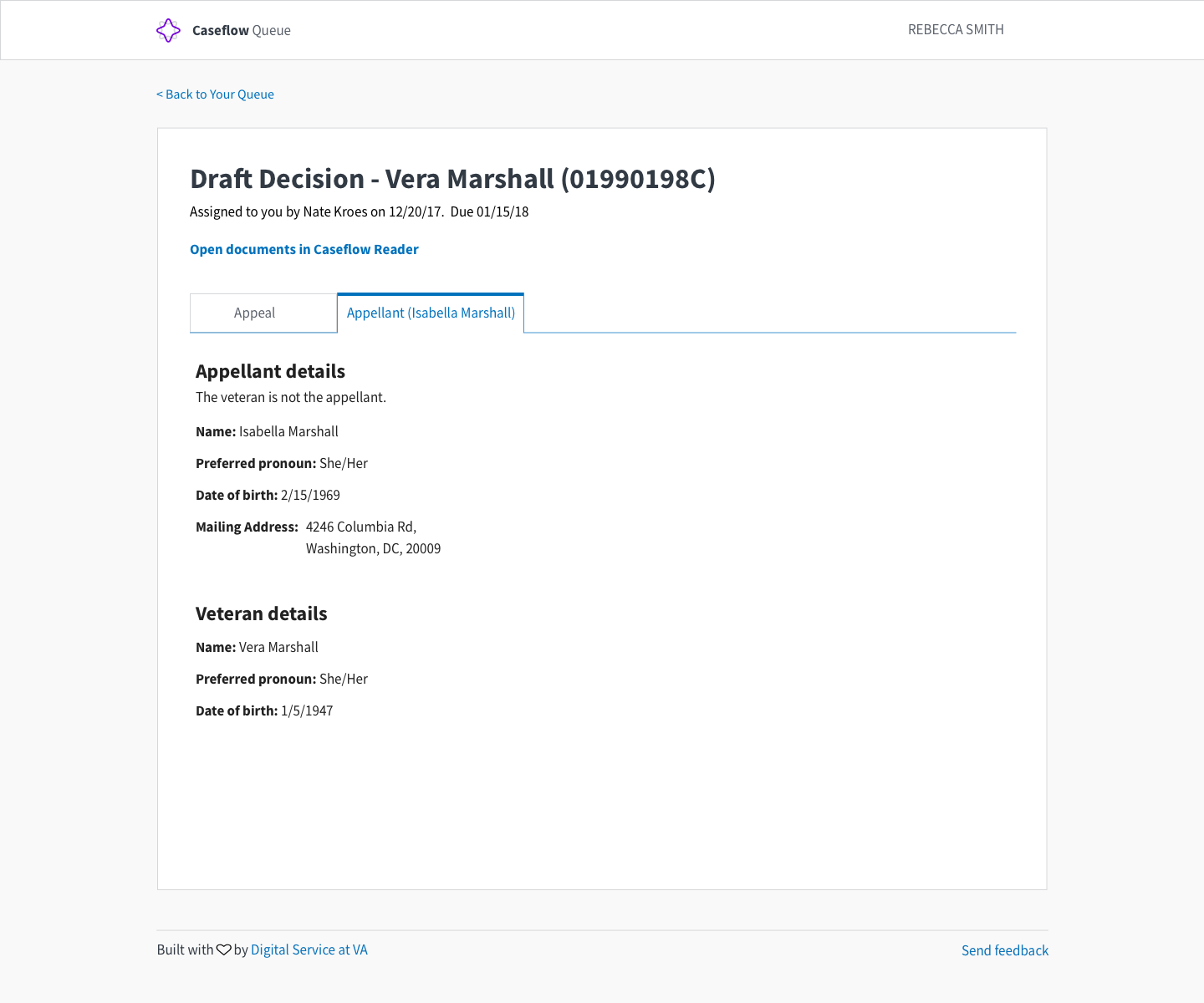 mvp_appellant_details_veteran-not-appellant