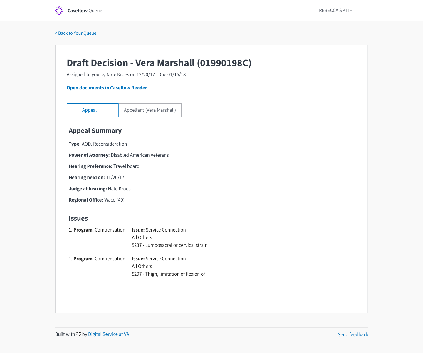 mvp_appeal_details