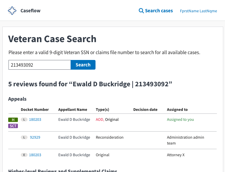 search-results-sc-hlr-1 copy