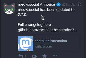 screenshot_20190224_125633