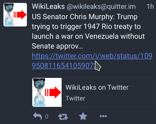 screenshot_20190224_125929