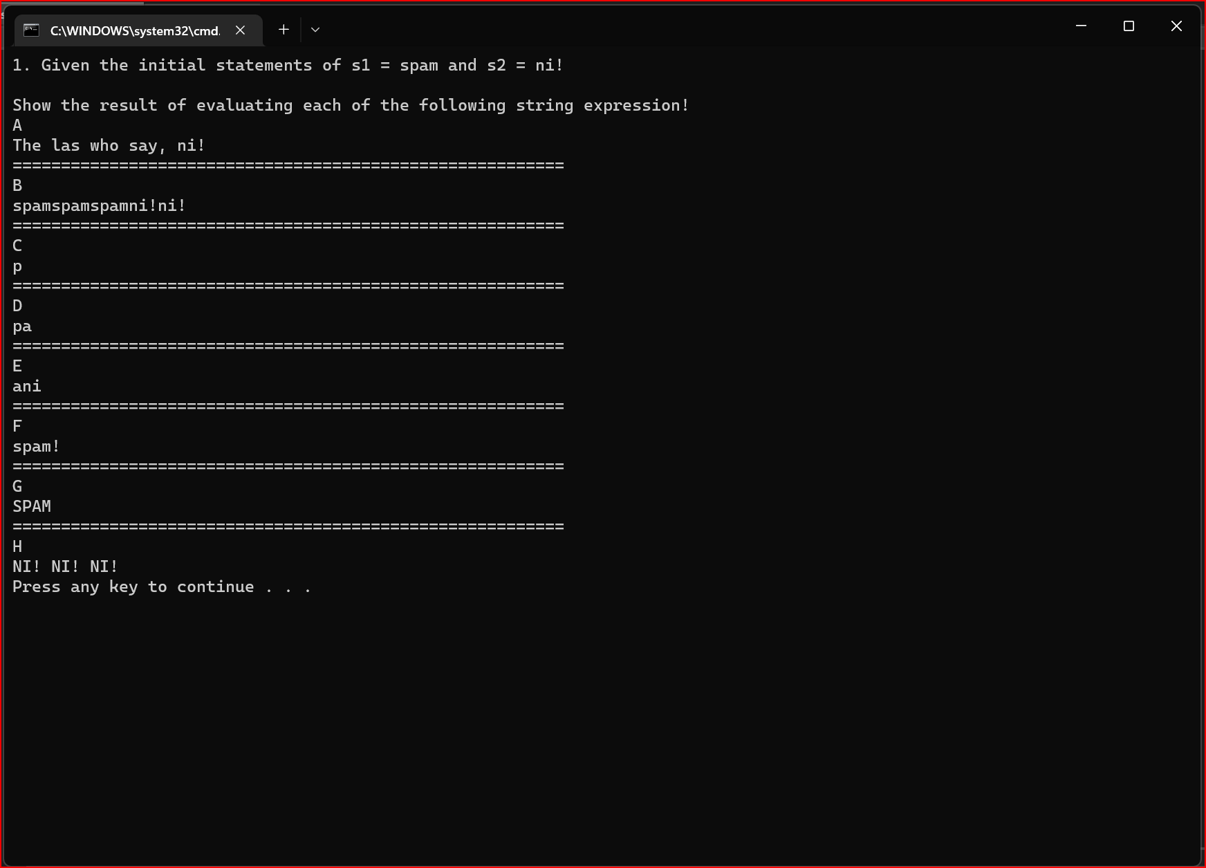 GitHub - emiliobs/UniversityPython · GitHub