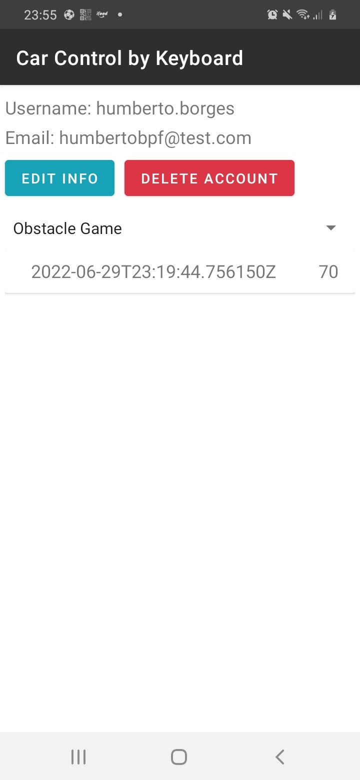 GitHub - HumbertoBPF/car-controlling-mobile: Android application for ...