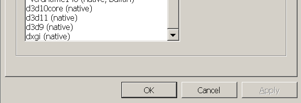 Screenshot_2020-04-20_14-50-49