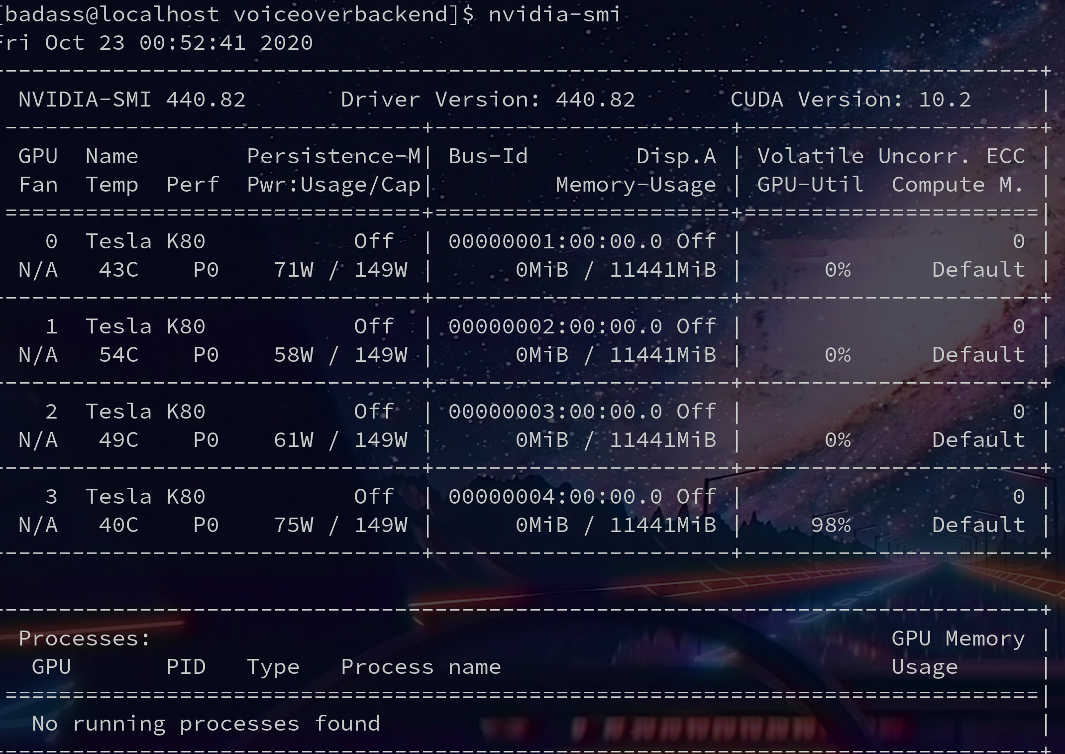 Screenshot_2020-10-22_18-17-26