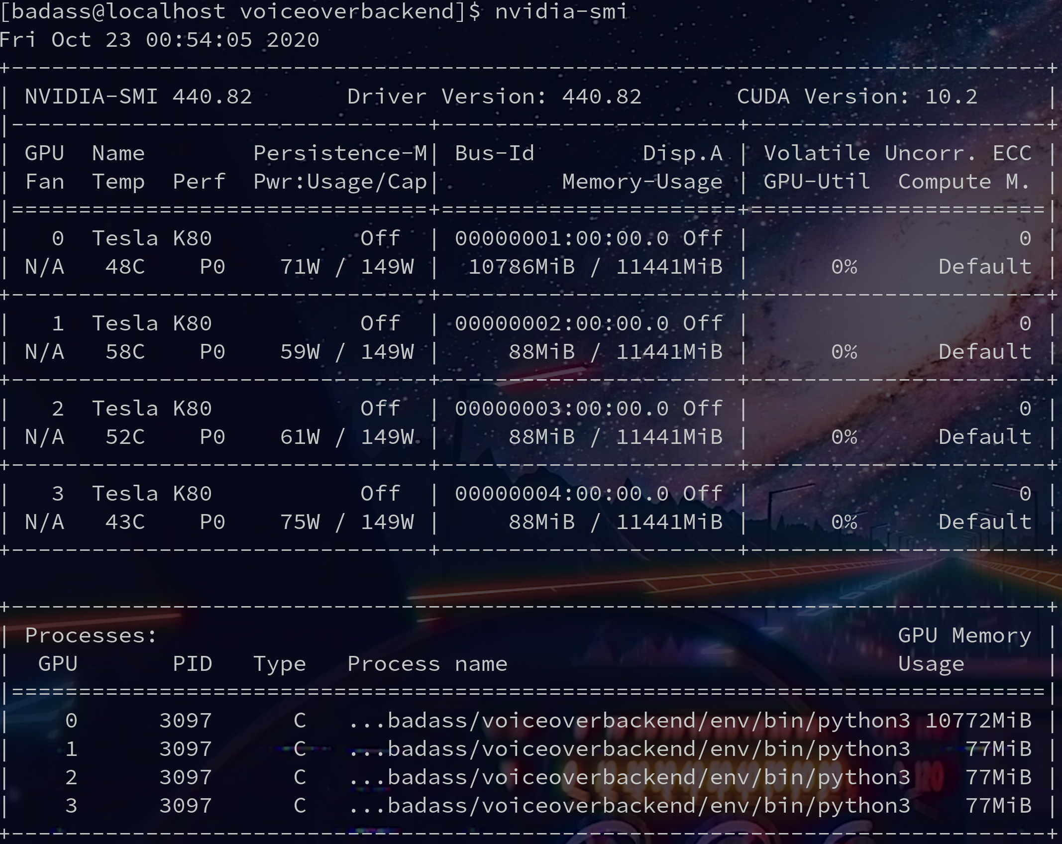 Screenshot_2020-10-22_18-17-47