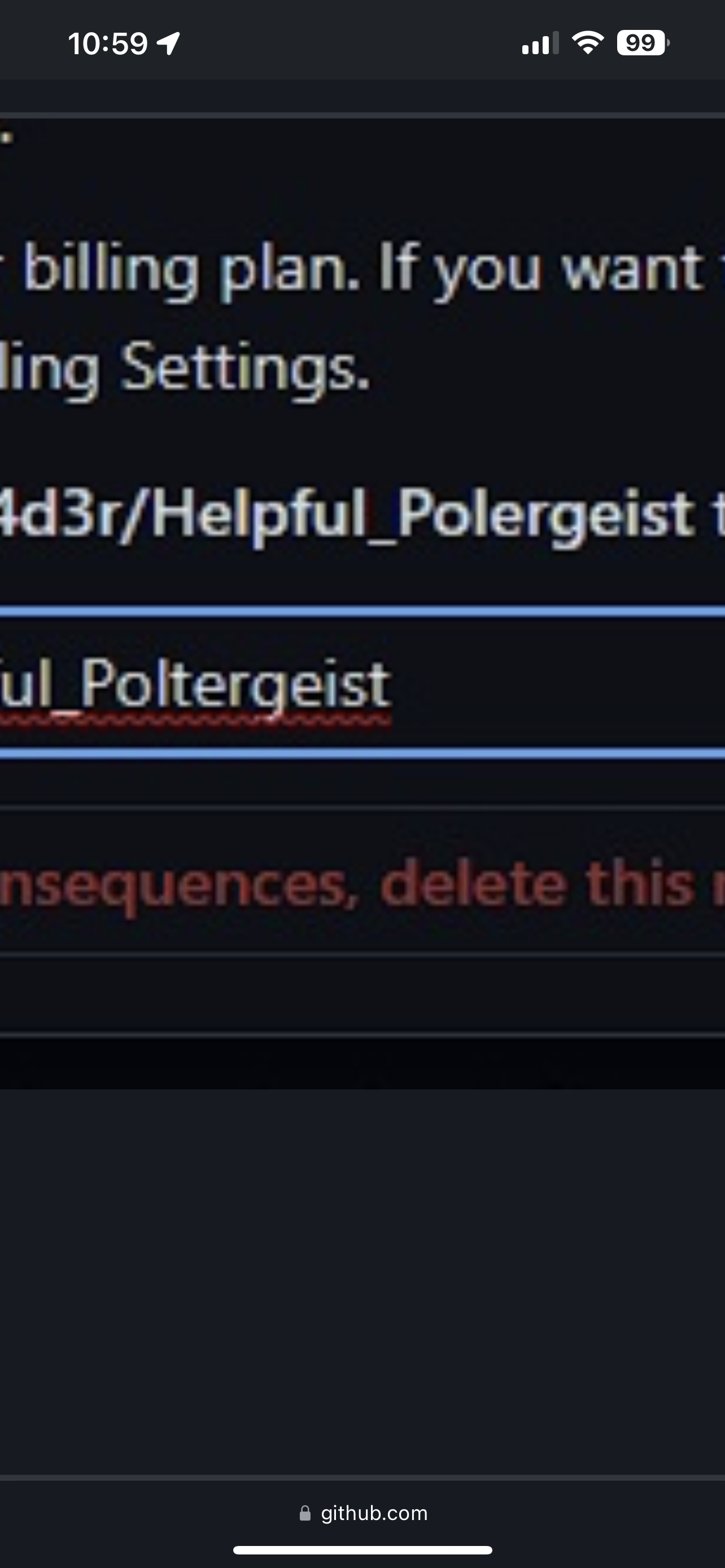 Git LFS over limit, but repo has no files · community · Discussion ...