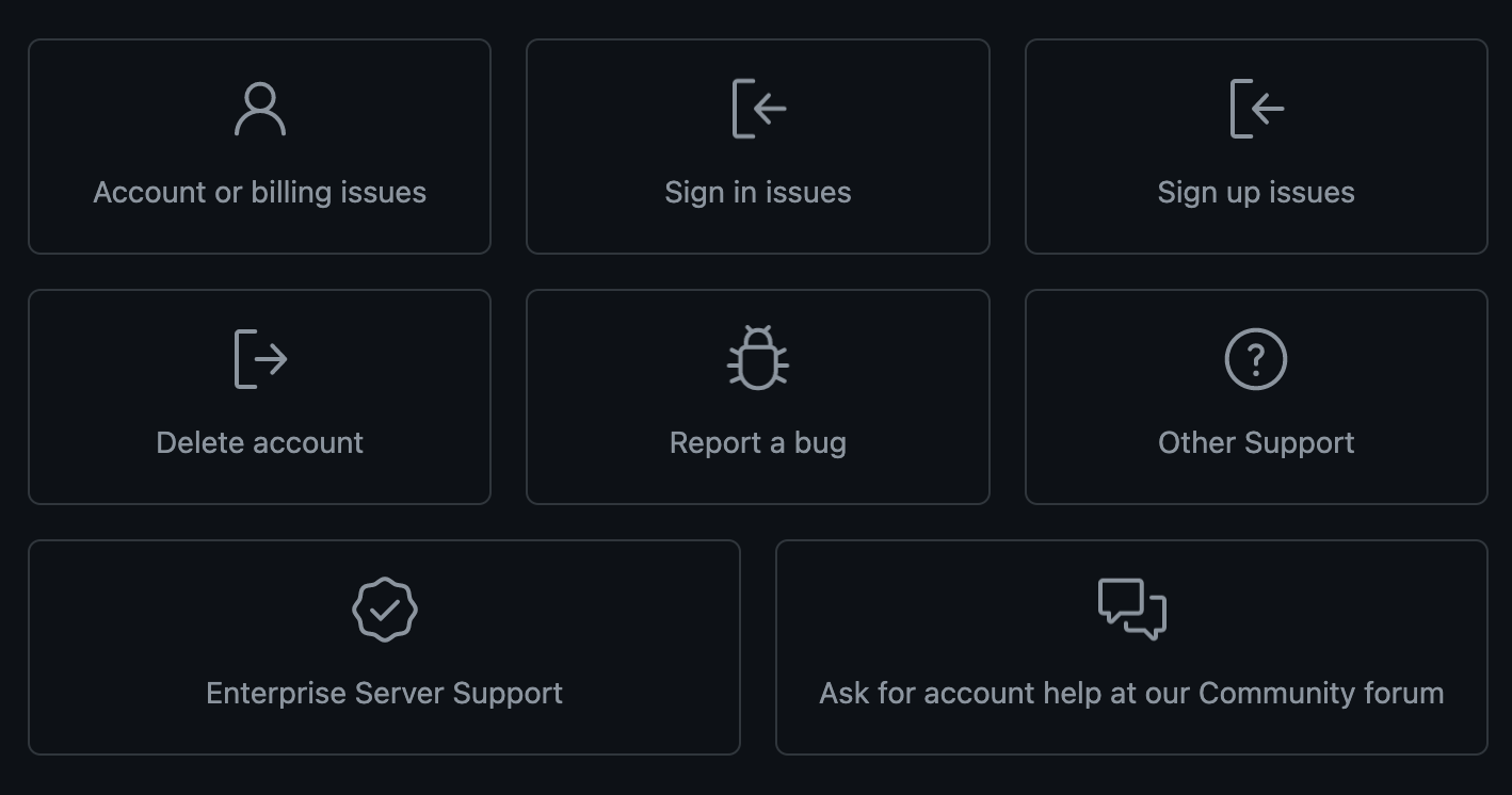 Validations not working with Issue Form Textarea · community ...