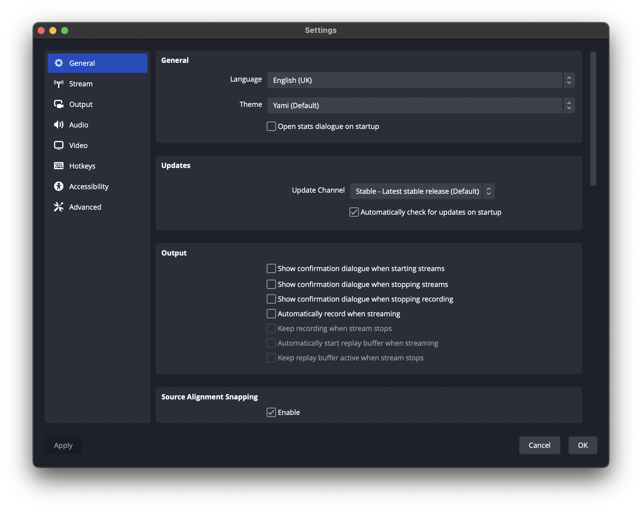 Screenshot 2022-11-06 at 18 31 25
