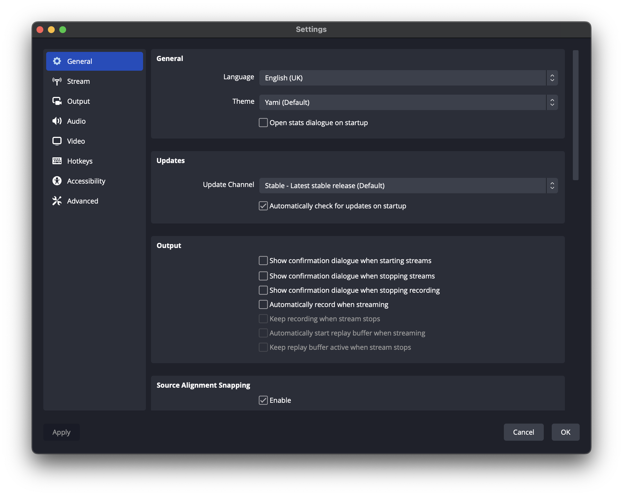 Screenshot 2022-11-06 at 18 38 53