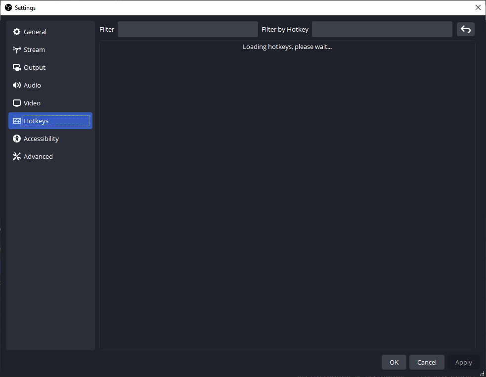 2023-02-12_01-37-46_fIunMq