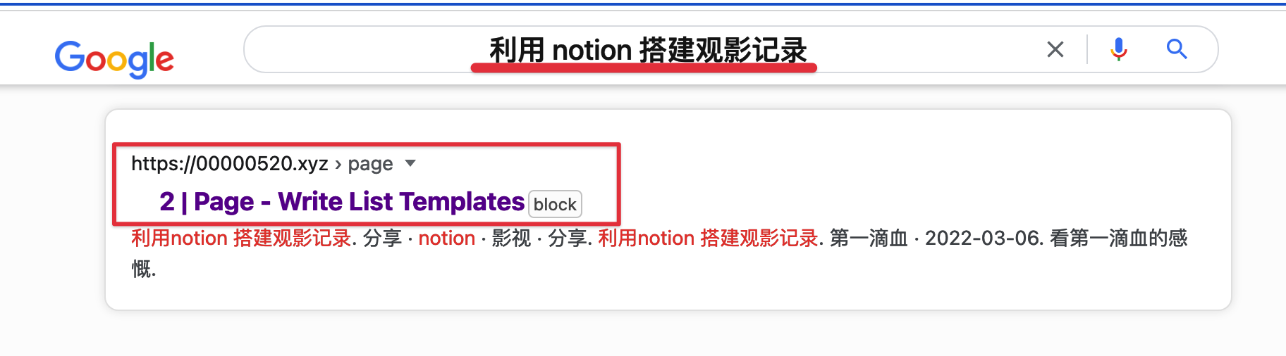 CleanShot 2022-09-15 at 12 38 24@2x