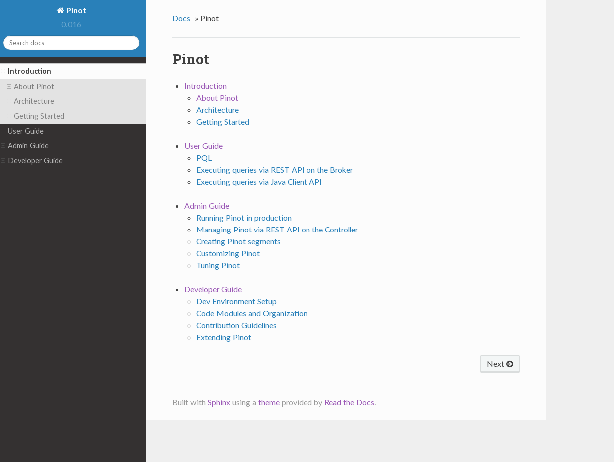 Screenshot from 2019-03-08 11-23-38