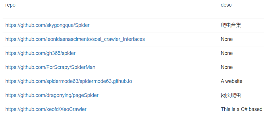 QQ截图20210119115707