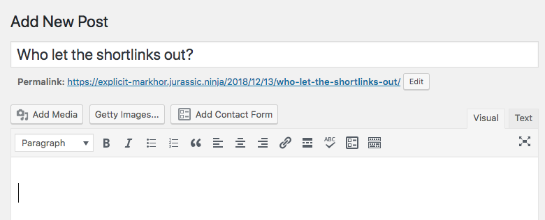 screen shot 2018-12-13 at 3 23 04 pm