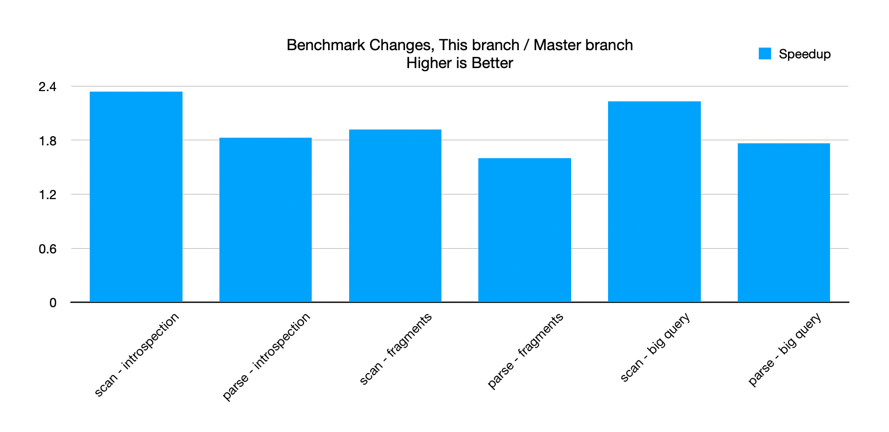 Untitled 2023-03-03 16-24-59