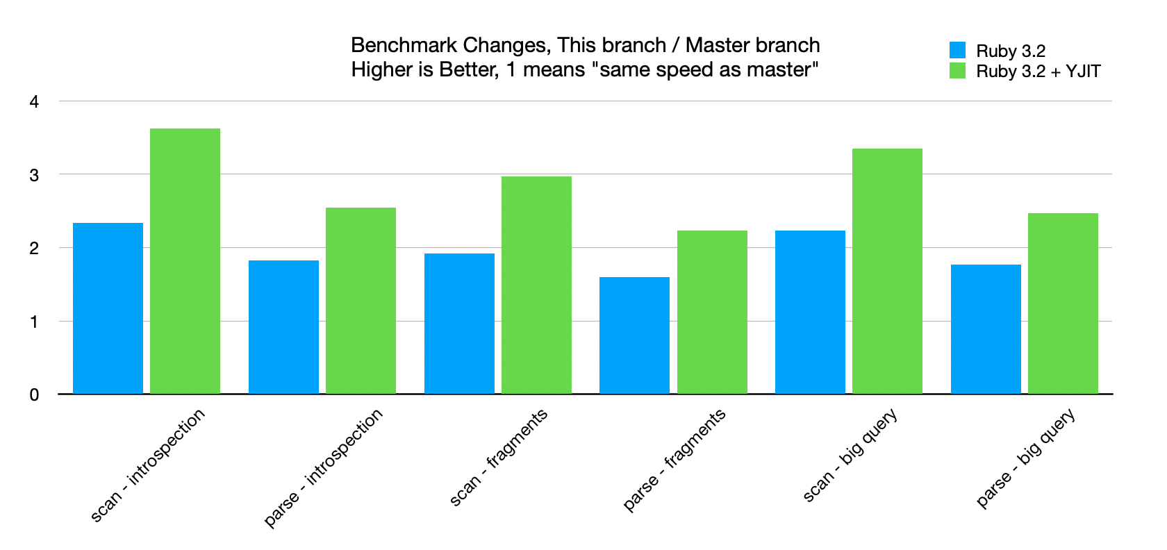 Untitled 2023-03-03 22-15-25
