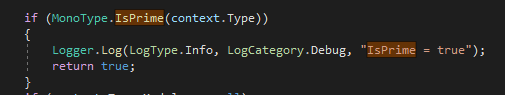 Utinyripper