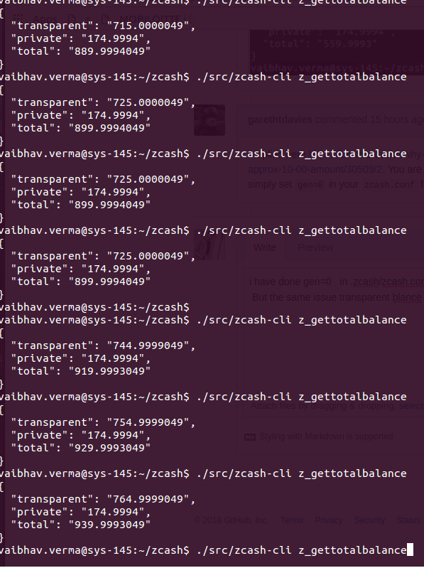 screenshot from 2018-07-27 14 13 41