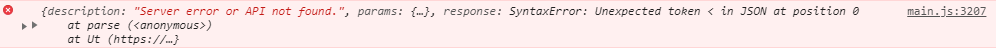 Lychee 3.2.4 Server error or Api not found · Issue #111 · LycheeOrg ...