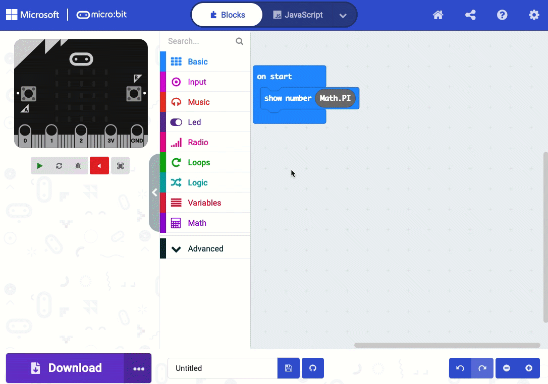 Screen Recording 2021-07-15 at 08 54 09 am