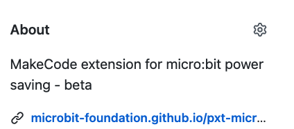 New extensions dialogue does not indicate beta extensions · Issue #4607 ...