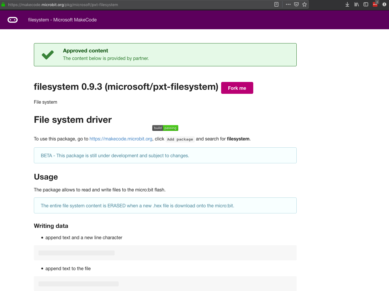 screenshot 2018-11-06 at 11 41 10