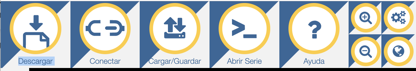 Screenshot 2019-11-27 at 09 51 12