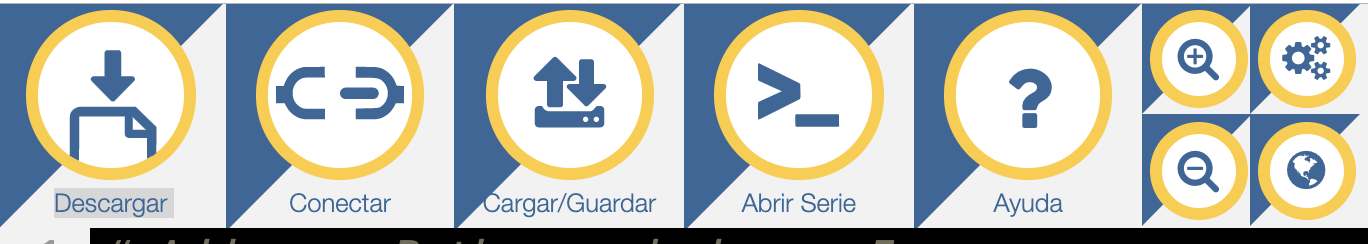 Screenshot 2019-11-27 at 09 54 54