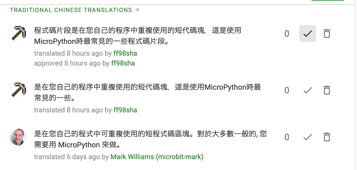 Screenshot 2019-11-27 at 15 50 30