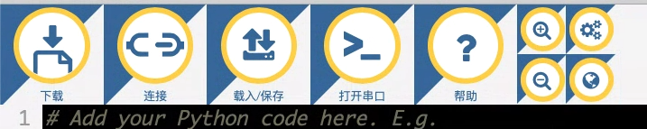 Screenshot 2019-12-11 at 13 54 55