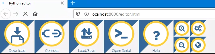 Screenshot 2019-12-12 at 09 29 02