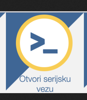 Screenshot 2019-12-16 at 08 01 19