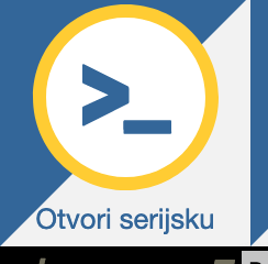 Screenshot 2019-12-16 at 08 01 01