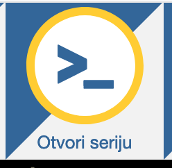 Screenshot 2020-01-08 at 14 14 36