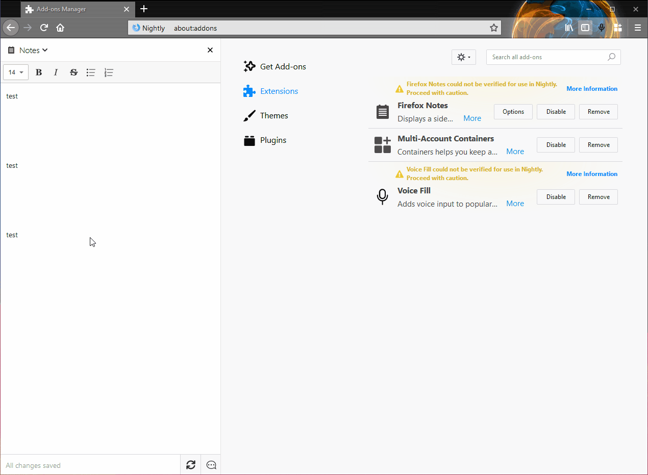 The empty rows between the paragraphs are no longer displayed after ...