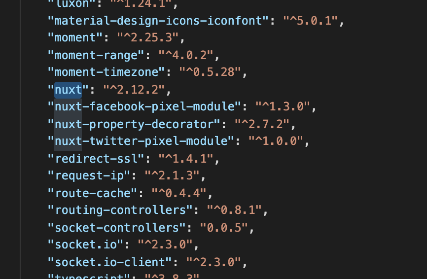 Screen Shot 2020-05-21 at 11 52 35