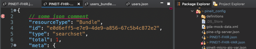 Screenshot 2021-04-16 at 08 04 15