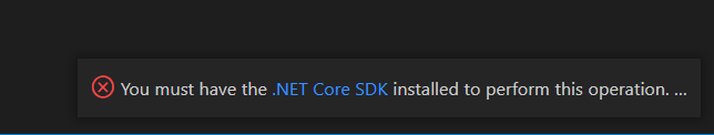 VS Code Extension Azure Logic App Standard Latest Version (1.0.44 ...