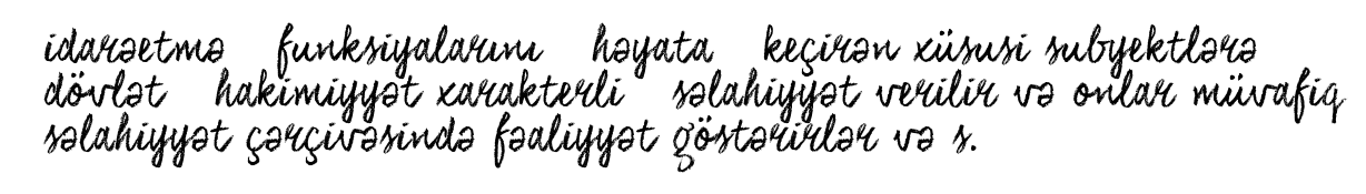 GitHub - NijatZeynalov/image_to_handwriting_az: This project allows you ...