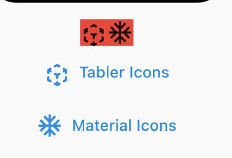 CleanShot 2021-03-11 at 19 06 39@2x