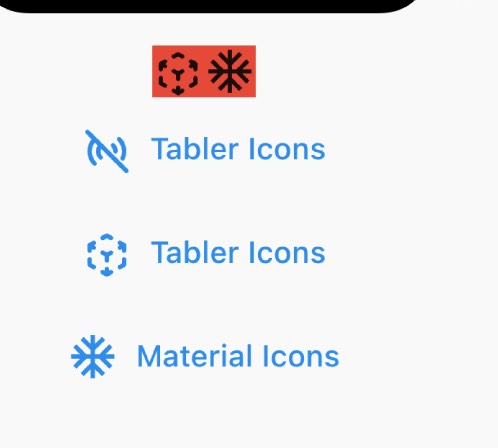 wel04vwaAr2TP8VWnUCi96UiRd6CK3b9Kev5Afe7