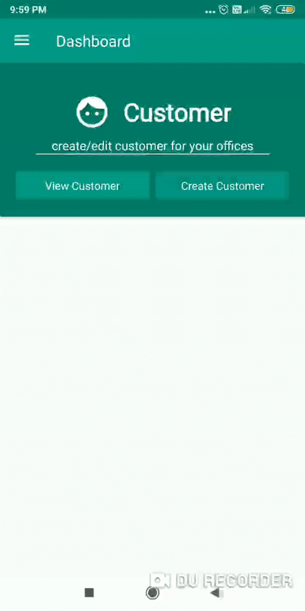 ezgif com-video-to-gif