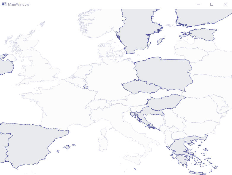 dissapearing-countries