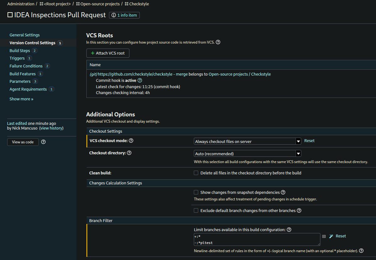 Screenshot from 2022-06-27 07-30-43
