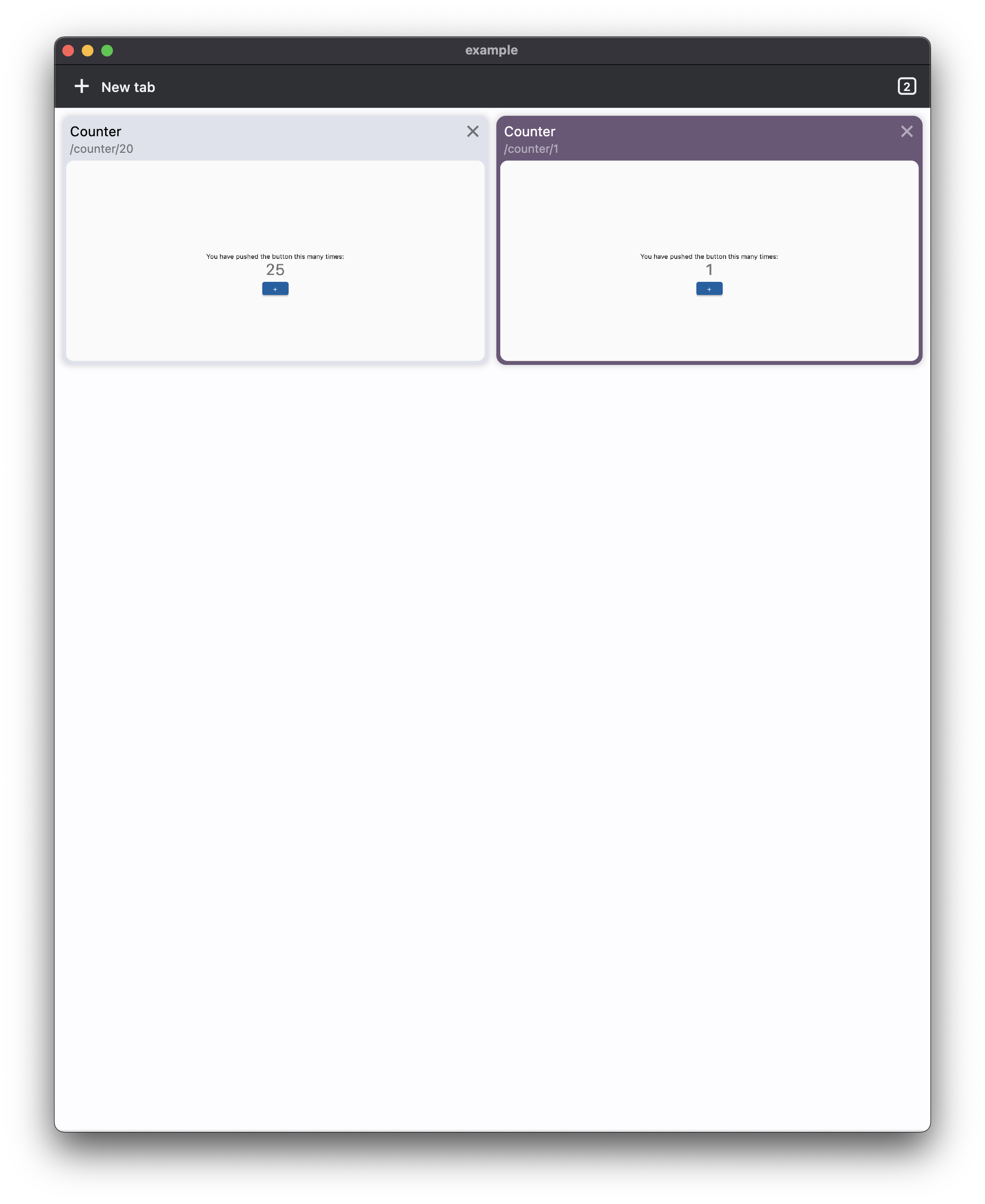 Screen Shot 2022-09-13 at 12 12 39 AM