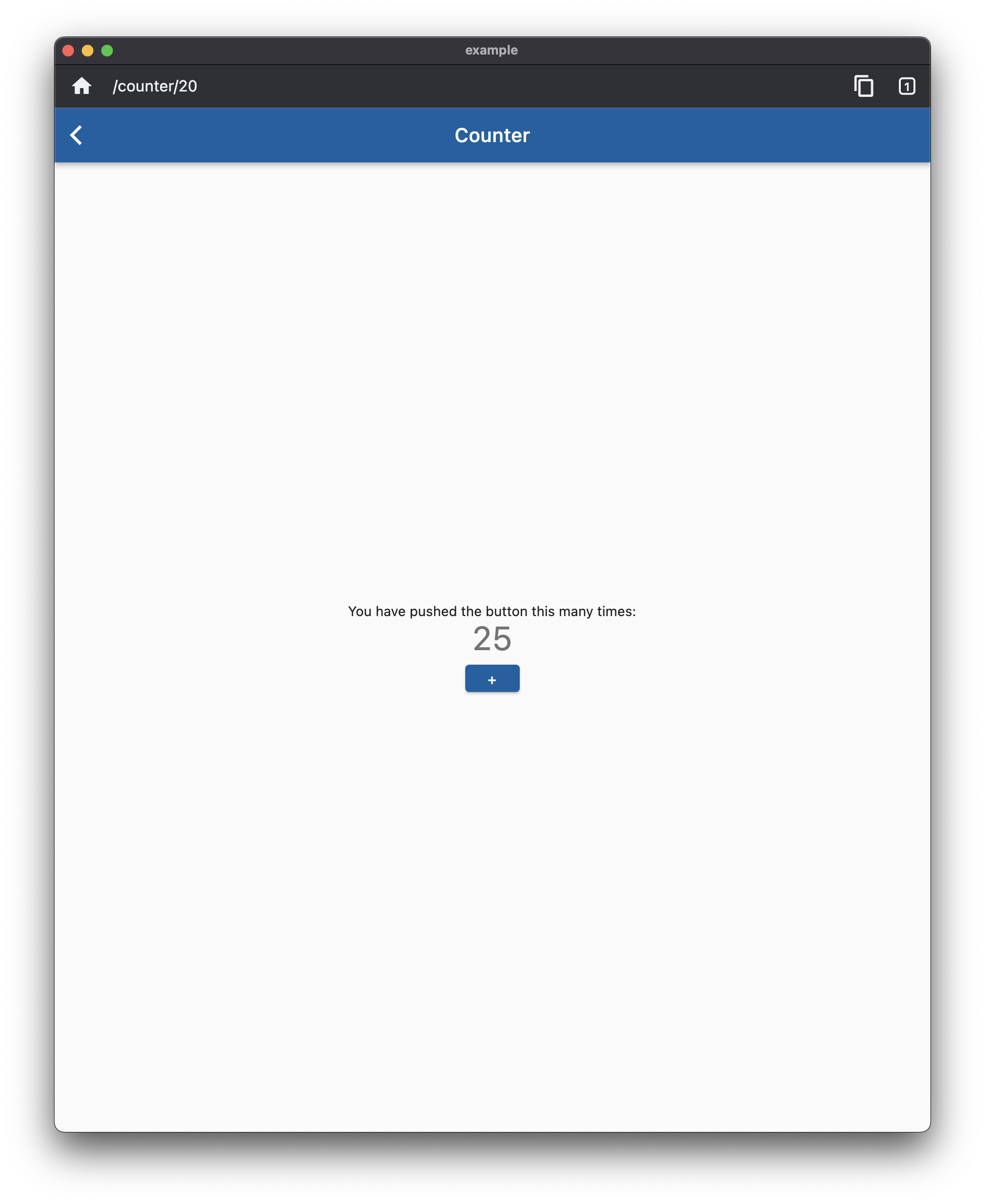 Screen Shot 2022-09-13 at 12 12 32 AM